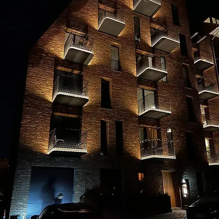 Villa Boutique