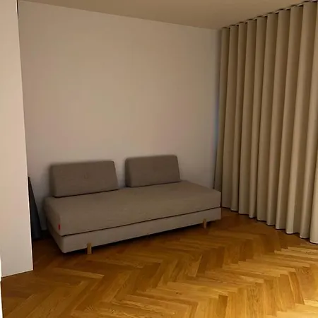 Boutique Aarhus