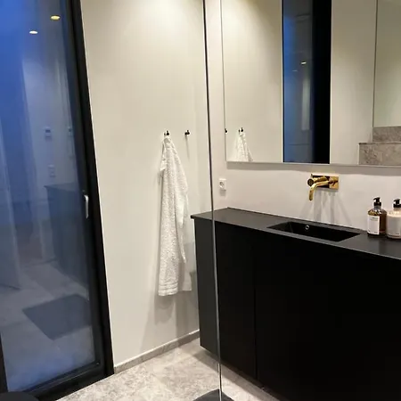 Boutique Aarhus