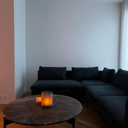 Boutique Aarhus