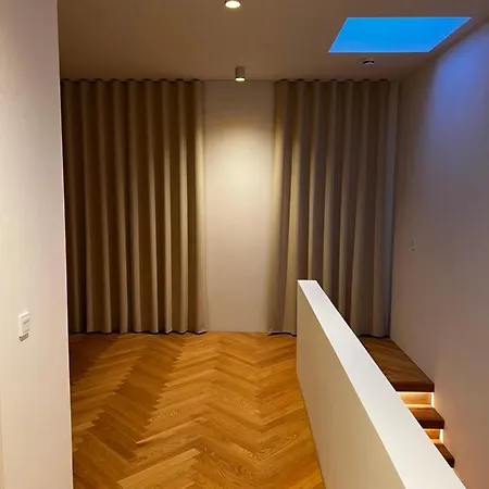 Villa Boutique Aarhus